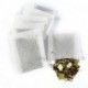 Lotus Leaf Puer Tea bag,Pu-er,Natural herbal tea bag