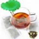 Lotus Leaf Puer Tea bag,Pu-er,Natural herbal tea bag