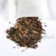 Michelia alba Puer Teabag,Pu-er,Natural herbal tea bag,