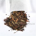 Michelia alba Puer Teabag,Pu-er,Natural herbal tea bag,