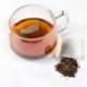 Michelia alba Puer Teabag,Pu-er,Natural herbal tea bag,