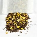 Osmanthus Puer Tea bag,Pu-er,Natural herbal teabag