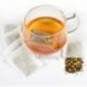 Osmanthus Puer Tea bag,Pu-er,Natural herbal teabag