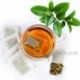Osmanthus Puer Tea bag,Pu-er,Natural herbal teabag