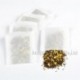 Osmanthus Puer Tea bag,Pu-er,Natural herbal teabag