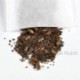 Cassia Seed Puer Tea bag,Pu-er,Natural herbal teabag