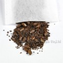 Cassia Seed Puer Tea bag,Pu-er,Natural herbal teabag