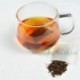 Cassia Seed Puer Tea bag,Pu-er,Natural herbal teabag