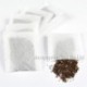 Cassia Seed Puer Tea bag,Pu-er,Natural herbal teabag