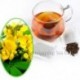 Cassia Seed Puer Tea bag,Pu-er,Natural herbal teabag