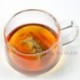 Golden Chrysanthemum Puer Tea bag,Pu-er,Natural herbal teabag