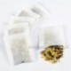 Golden Chrysanthemum Puer Tea bag,Pu-er,Natural herbal teabag