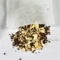 licorice Puer Teabag,Pu-er,Natural herbal tea bag