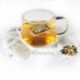 licorice Puer Teabag,Pu-er,Natural herbal tea bag
