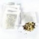 licorice Puer Teabag,Pu-er,Natural herbal tea bag