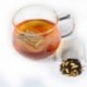Orange Peel Puer Tea bag,Pu-er ,Natural herbal tea bag