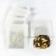 Orange Peel Puer Tea bag,Pu-er ,Natural herbal tea bag