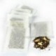 Ginger Puer Teabag,Pu-er,Natural herbal tea bag