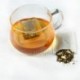 Ginger Puer Teabag,Pu-er,Natural herbal tea bag