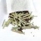 Lemon glass Puer Teabag,Pu-er,Natural herbal tea bag