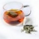 Lemon glass Puer Teabag,Pu-er,Natural herbal tea bag