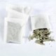 Lemon glass Puer Teabag,Pu-er,Natural herbal tea bag