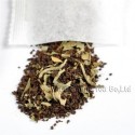 Mint Puer Teabag,Pu-er,Natural herbal tea bag