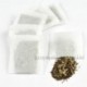 Mint Puer Teabag,Pu-er,Natural herbal tea bag