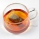 Mint Puer Teabag,Pu-er,Natural herbal tea bag