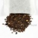Sesamum Puer Teabag,Pu-er,Natural herbal tea bag
