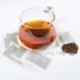 Sesamum Puer Teabag,Pu-er,Natural herbal tea bag