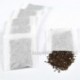 Sesamum Puer Teabag,Pu-er,Natural herbal tea bag