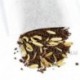 Fennel Puer Teabag,Pu-er,Natural herbal tea bag