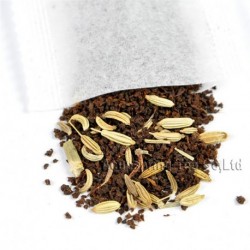 Fennel Puer Teabag,Pu-er,Natural herbal tea bag