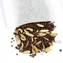 Fennel Puer Teabag,Pu-er,Natural herbal tea bag