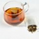 Fennel Puer Teabag,Pu-er,Natural herbal tea bag