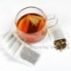 Fennel Puer Teabag,Pu-er,Natural herbal tea bag