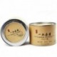 Top Quality Lapsang Souchong, Wild Wuyi Black Tea,no-smoked flavor,Tin gifts package