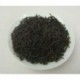 Premium Lapsang Souchong,Smoked Flavor Wuyi Smoky Black Tea, Free Shipping