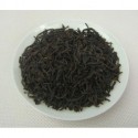 Premium Lapsang Souchong,Smoked Flavor Wuyi Smoky Black Tea, Free Shipping