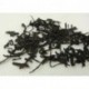 Premium Lapsang Souchong,Smoked Flavor Wuyi Smoky Black Tea, Free Shipping