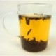 Premium Lapsang Souchong,Smoked Flavor Wuyi Smoky Black Tea, Free Shipping