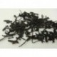 Smoked Flavor Lapsang Souchong,Medium Wuyi Smoky Black Tea, Free Shipping