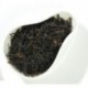 Keem black tea,Qimen tea,Famous Chinese tea,Free Shipping
