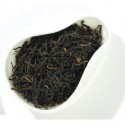 Keem black tea,Qimen tea,Famous Chinese tea,Free Shipping