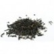 Keem black tea,Qimen tea,Famous Chinese tea,Free Shipping