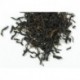Keem black tea,Qimen tea,Famous Chinese tea,Free Shipping