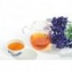 Keem black tea,Qimen tea,Famous Chinese tea,Free Shipping