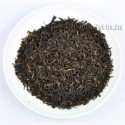 Supreme Keem black tea,Qimen tea,Famous Chinese tea,Free Shipping