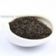 Supreme Keem black tea,Qimen tea,Famous Chinese tea,Free Shipping